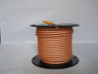 Shields150 Ft. 2 Conductor 50-ohms Rg142 Silver Shields150 Ft. 2 Conductor 50-ohms Rg142 Silver