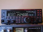 Ft-450at Yaesu