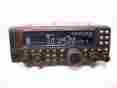 Ft-450d Yaesu Hf Plus 6 Meters