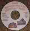 Ft-857d Adms-4b Unbranded 4b Programming Software For Ft-857 Ft-897 D Cb Radios