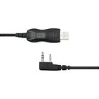 Ftdcable Amcrest Ftdi Cb Twoway 859888005832 Ftdcable Amcrest Ftdi Cb Twoway 859888005832