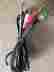 Ftdx-3000 Quantum Electronics Yaesu Interface Cable For Ldg Autotuners Including T R Relay And Alc
