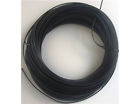 Fw12gn Davis Rf Flex-weave 12 Fw12gn Davis Rf Flex-weave 12