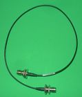 Fw5143 Unbranded To Bh Cable Assembly Tnc