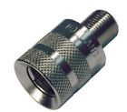 G-pf-59 Holland Electronics Precision Adapter Quick Disconnect G-pf-59 Holland Electronics Precision Adapter Quick Disconnect