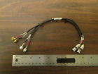G1969-60819ra Edm Cable Li Ul