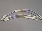 G2s01s01010.0 Gore Lot Of Sma Cable G2s01s01010.0 Gore Lot Of Sma Cable