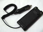 Gc-1070 Unbranded-generic Battery Eliminator For