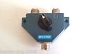 Mfj-1702c Gear Switch Coax Protection Surge Radio Ham Amateur Mfj-1702c Gear Switch Coax Protection Surge Radio Ham Amateur