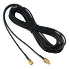Gk119811 Tekit Yoomall Antenna Wifi Female To Male Extensionl 033587163158