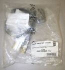 Gkform60-114 Radio Frequency Systems Rfs