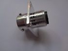 Gob10-4sne Burndy 10 Connectors New Gob10-4sne Burndy 10 Connectors New
