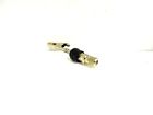 Godarr-15 Godar Usa Llc Rca Zenith Fada Ge Tube Radio Antenna Godarr-15 Godar Usa Llc Rca Zenith Fada Ge Tube Radio Antenna