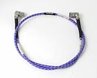 Osq71q71048.0 Gore Microwave 18 Phaseflex Rf Precision Ghz Cable 4