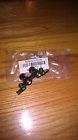 Grdblk2r1 Lot Ground Block Dual 20