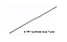 Gtcarbine Tdi Usa Made Stainless Steel Gas Tube Wz Pin