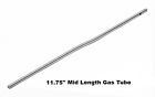 Gtmid Tdi Usa Made Stainless Steel Gas Tube Wz Pin Gtmid Tdi Usa Made Stainless Steel Gas Tube Wz Pin