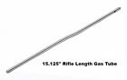 Gtrifle Tdi Usa Made Stainless Steel Gas Tube Wz Pin Gtrifle Tdi Usa Made Stainless Steel Gas Tube Wz Pin