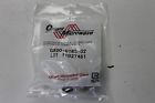 Gx00-0183-02 Orient Microwave Coaxial Connector Sma Lot Of