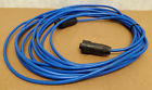 H05-vv-f H05vv-f Nkt Cable H05-vv-f H05vv-f Nkt Cable
