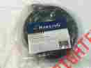 Hac30n Hawking Hawkiung Antenna Cable Hac30n Hawking Hawkiung Antenna Cable