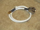 Hacsn Hawking New Tech Outdoor To Sma Jumper Cable Hacsn Hawking New Tech Outdoor To Sma Jumper Cable