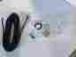 Haf4013a Astro Motorola Xtl5000 Nmo Coax Cable No Antenna