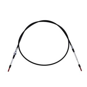 B0cm3r95xh Haiyazhma Throttle Cable 6675668 For Bobcat Skid Loaders And Excavators