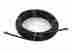 Ham-cb-2way Rw240-25 Rw 83 Jetstream Rg 8 U Jt2015 Low Loss Coax