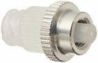 Ham35081 Hamilton Removable Needle To Leur Adapter Female