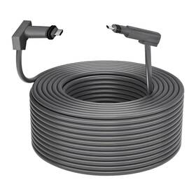 H997 Hangnayone Starlink Cables For Actuated Gen 2 Replacement Cable 33ft