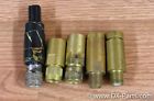 L44aw Hard Andrew Line L44p L44n Connectors L44u Misc