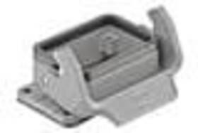 09300060301 Harting Heavy Duty Power Connector