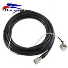 Tsa5403 Harvest 5 Cable Teflon Ft Meter Connector