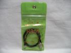 1.5d-qev Hb05 Fujikura Bncj Smap Coaxial Cable Connector For Ham Radio 1.5d-qev Hb05 Fujikura Bncj Smap Coaxial Cable Connector For Ham Radio
