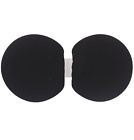 Hc9b Bingle Super Stretch Headphone Covers