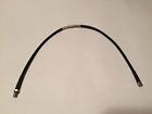 Hca-l195-smafbhsmam-18s Unbranded-generic Sma Male To Female Bulkhead Hca-l195-smafbhsmam-18s Unbranded-generic Sma Male To Female Bulkhead