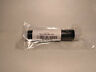 Hcp-sdl-dc-152 Enforcer Cold Shrink Od To Pack