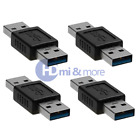 Hd-1205 Lot Of 4 Hdmi Hd-1205 Lot Of 4 Hdmi
