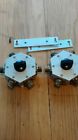 Hd-1234 Heath 2 Hd-1234 Heath 2