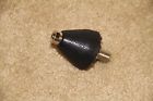 Hdm-1 Workman Heavy Duty Antenna Hdm-1 Workman Heavy Duty Antenna