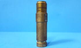 L42n Heliax L2nf Coaxial Female Connector L2nf/
