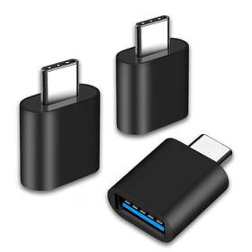 Henrety 734814841879 Usb C To Adapter Type Thunderbolt 4 Otg Converter Male 3.0 Henrety 734814841879 Usb C To Adapter Type Thunderbolt 4 Otg Converter Male 3.0
