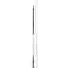 Hf6cl Diamond Monoband Mobile Antenna 6m