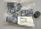 Hg-38-114 Andrew Commscope 1-1-4 Hanger