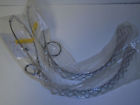 Hg12-5ss1 Up Hoisting Lace Grips 2 Part