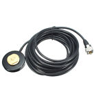 Hgn399889 Unbranded-generic Uhf-vhf Nmo Mount