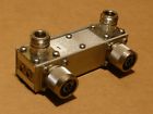 806-960 Hh4140 Sinclair Coupler Balanced Watts 806-960 Hh4140 Sinclair Coupler Balanced Watts