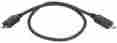 Hkkn4026a Motorola Radio To Cloning Cable