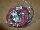 Hkn4363c Multiple Spectra Oem Siren Motorola Cable -